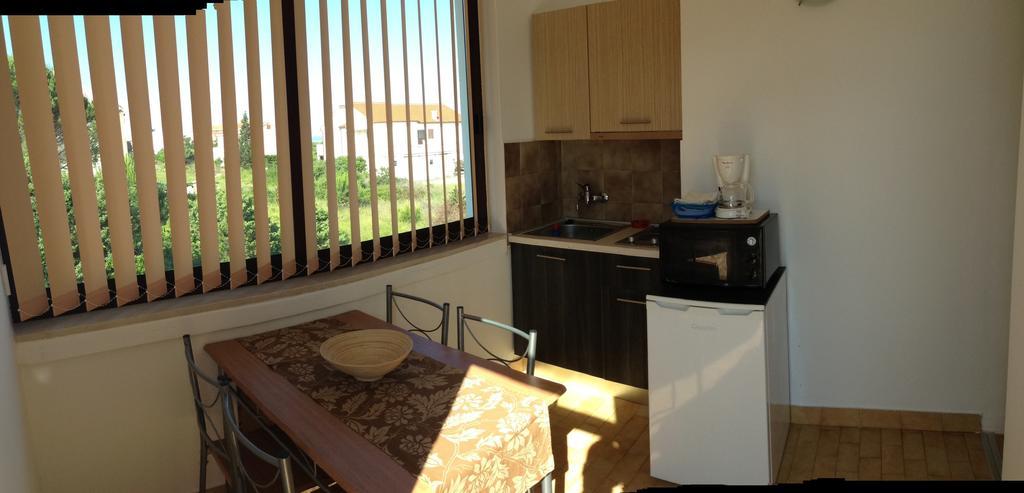 Apartments Draznik Zaton  Bilik gambar