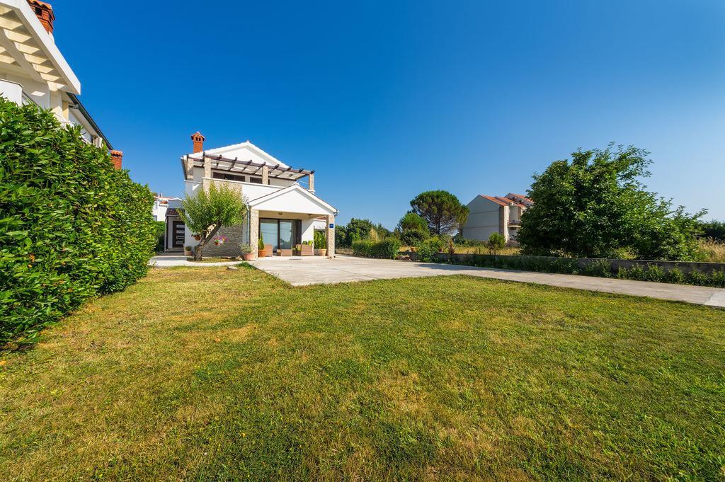 Apartments Draznik Zaton  Bilik gambar