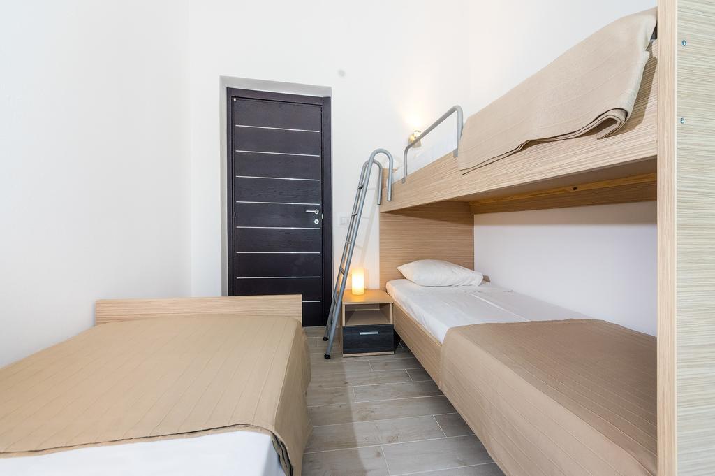Apartments Draznik Zaton  Bilik gambar