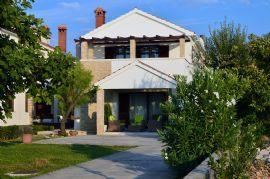 Apartments Draznik Zaton  Luaran gambar