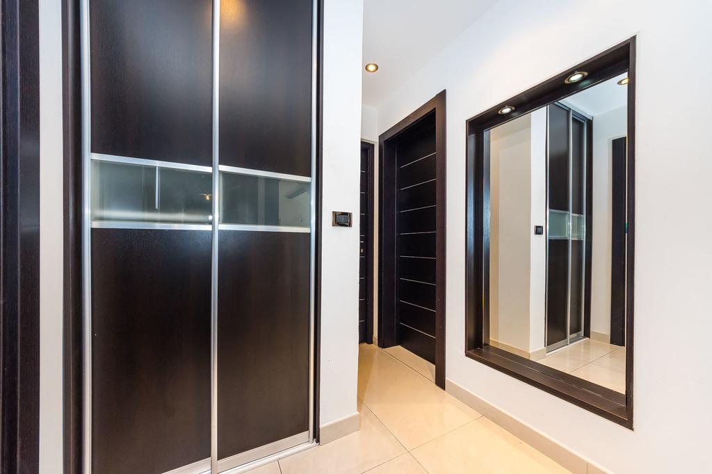 Apartments Draznik Zaton  Luaran gambar